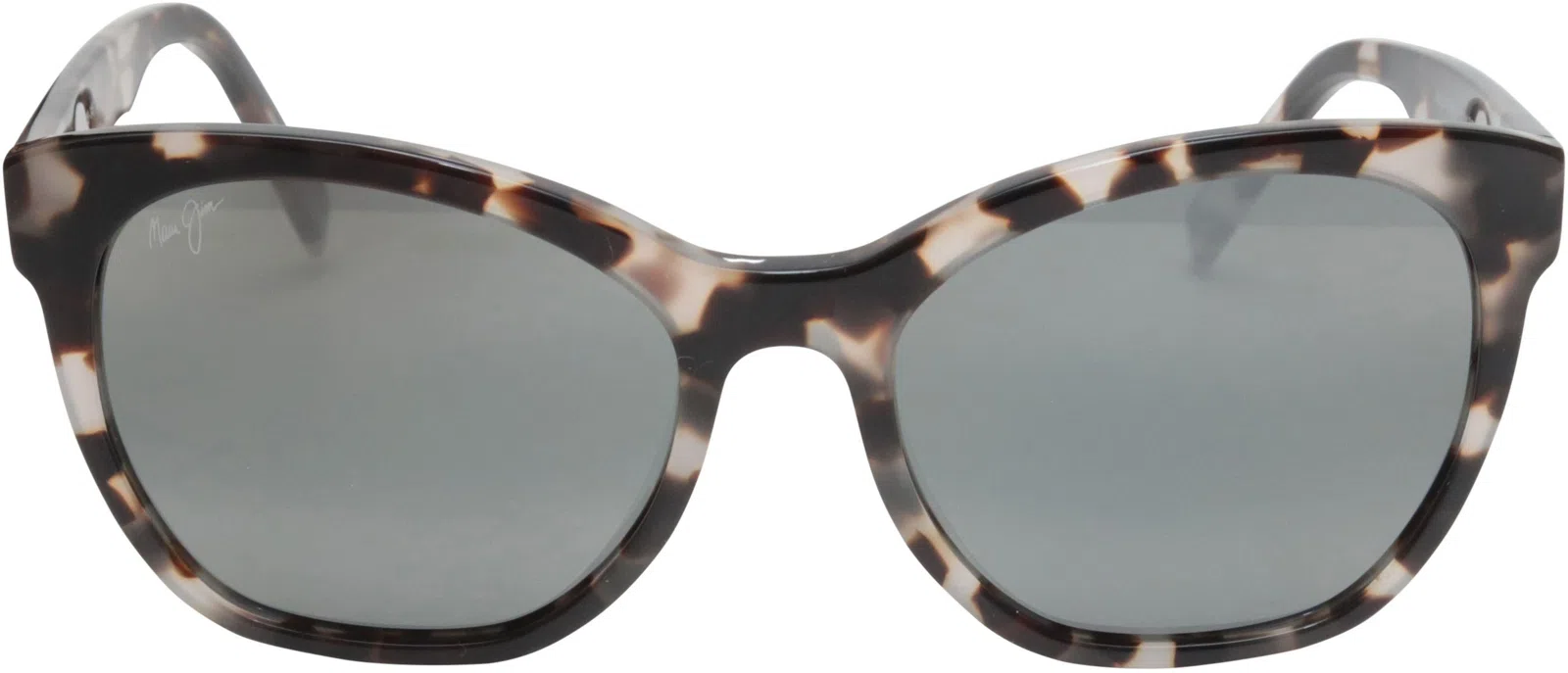 Maui Jim ALULU MJ878 Sunglasses - view 5